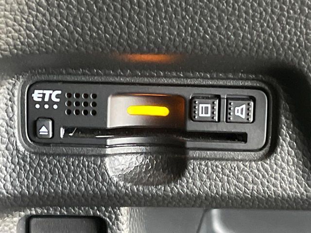 HONDA N BOX CUSTOM 4WD 2019