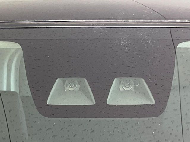 TOYOTA ROOMY 4WD 2019