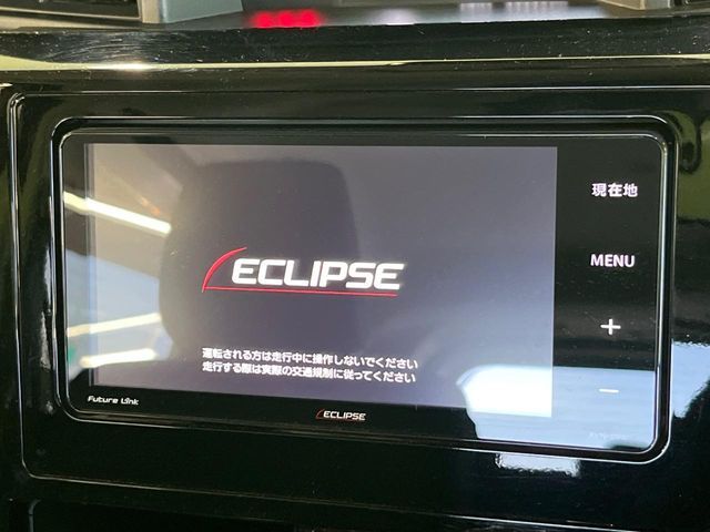 TOYOTA ROOMY 4WD 2019