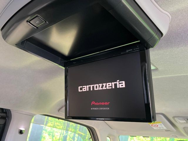 TOYOTA ROOMY 4WD 2019