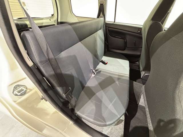 TOYOTA PROBOX van 4WD 2020