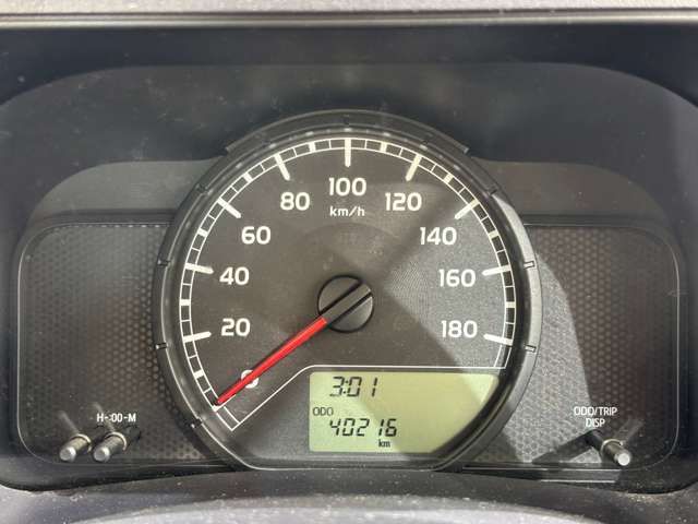 TOYOTA PROBOX van 4WD 2020