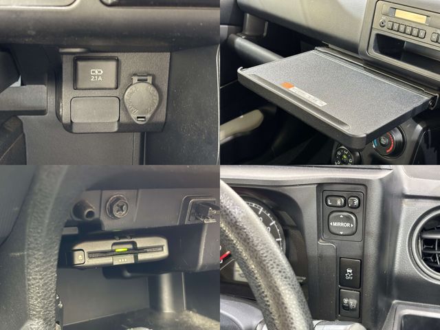 TOYOTA PROBOX van 4WD 2020