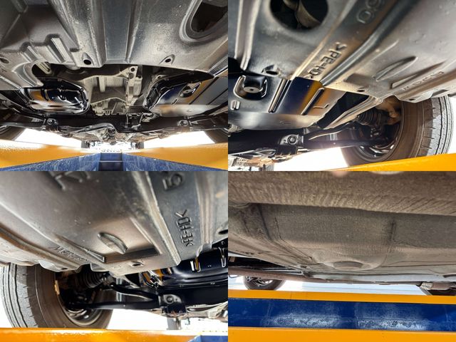 TOYOTA PROBOX van 4WD 2020