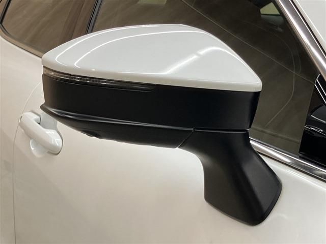 TOYOTA CROWN CROSSOVER 2023