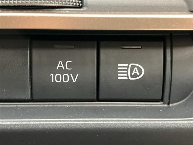 TOYOTA CROWN CROSSOVER 2023