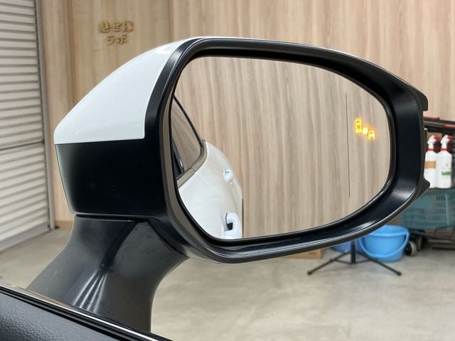 TOYOTA CROWN CROSSOVER 2023