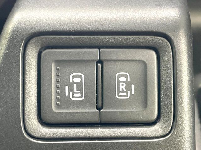 SUZUKI SOLIO BANDIT 2016