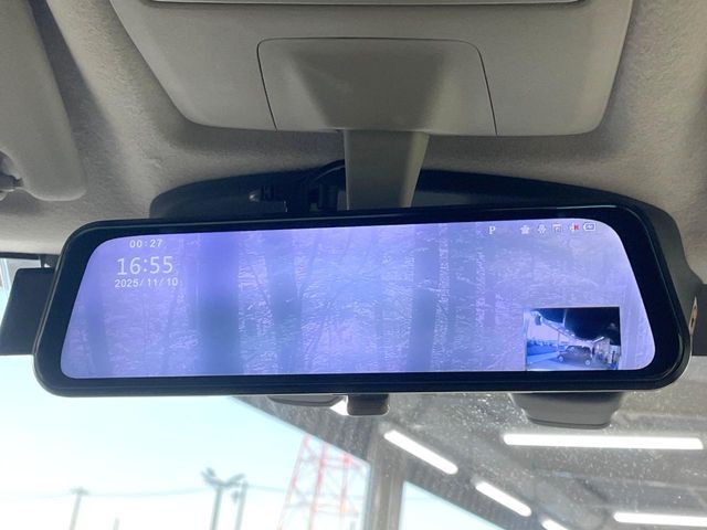 SUZUKI SOLIO BANDIT 2016