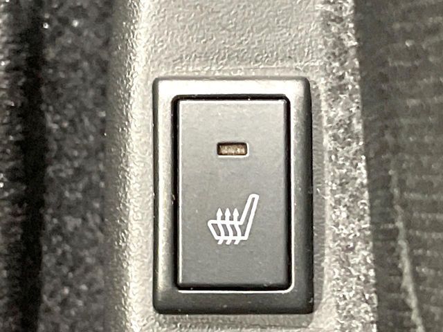 SUZUKI SOLIO BANDIT 2016