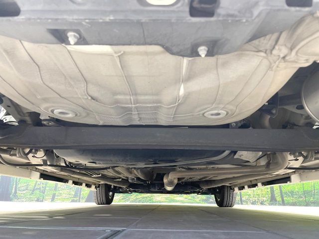 SUZUKI SOLIO BANDIT 2016