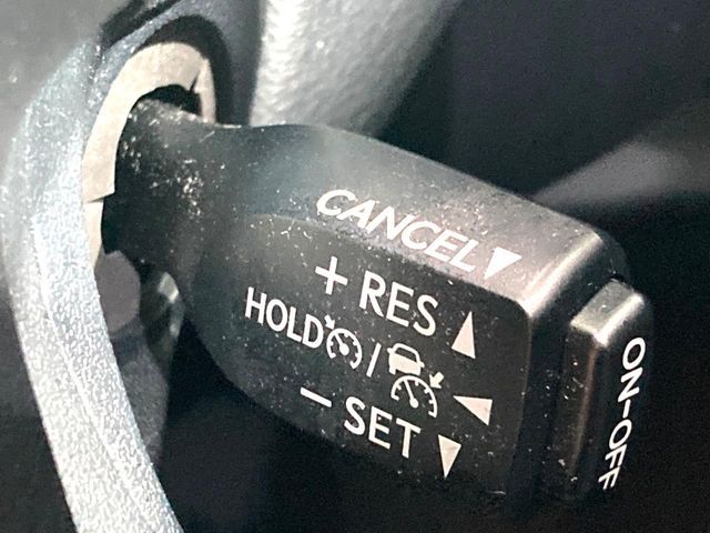 TOYOTA VELLFIRE 2018