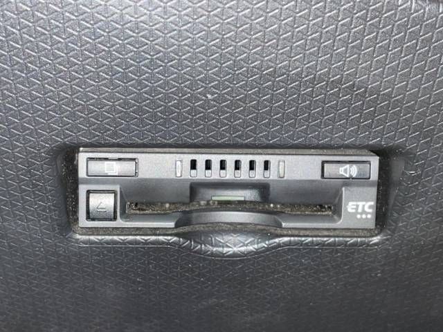 DAIHATSU TANTO CUSTOM 2020