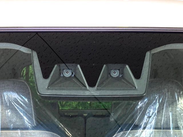 DAIHATSU MOVE canbus 2024