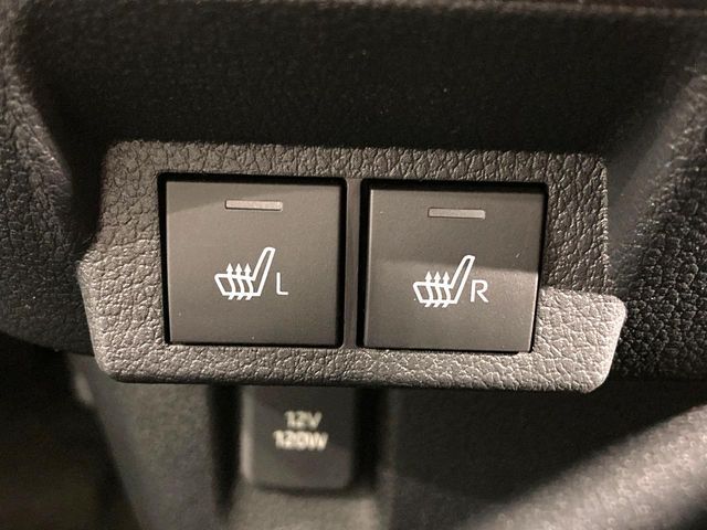 DAIHATSU MOVE canbus 2024