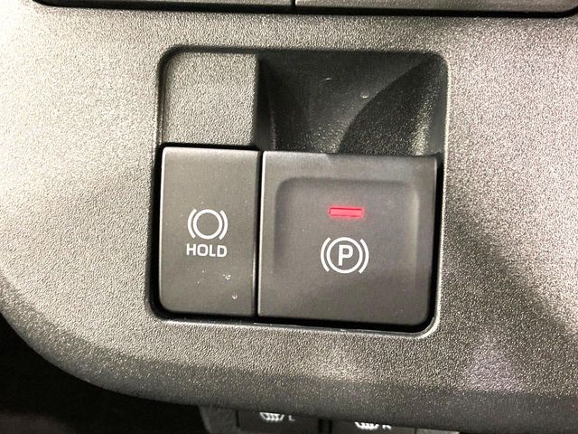 DAIHATSU MOVE canbus 2024