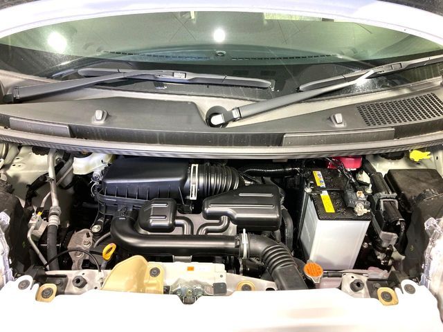 DAIHATSU MOVE canbus 2024