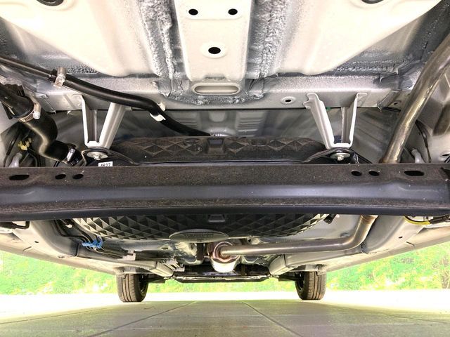 DAIHATSU MOVE canbus 2024