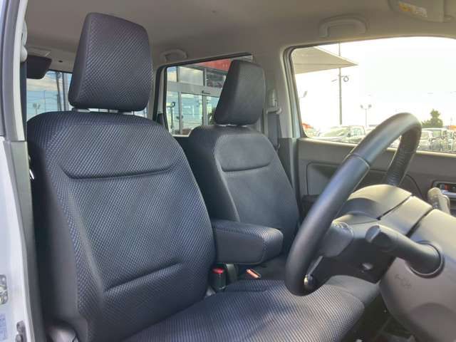 MAZDA FLAIR 4WD 2020