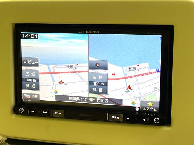 SUZUKI ALTO LAPIN 2018