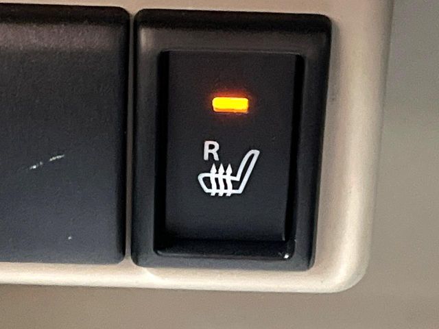 SUZUKI ALTO LAPIN 2018