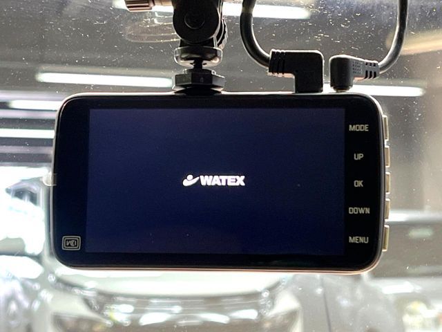 SUZUKI ALTO LAPIN 2018