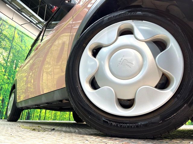 SUZUKI ALTO LAPIN 2018