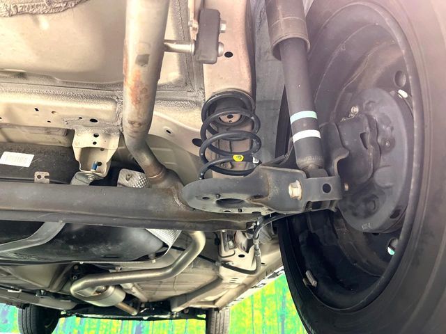 SUZUKI ALTO LAPIN 2018