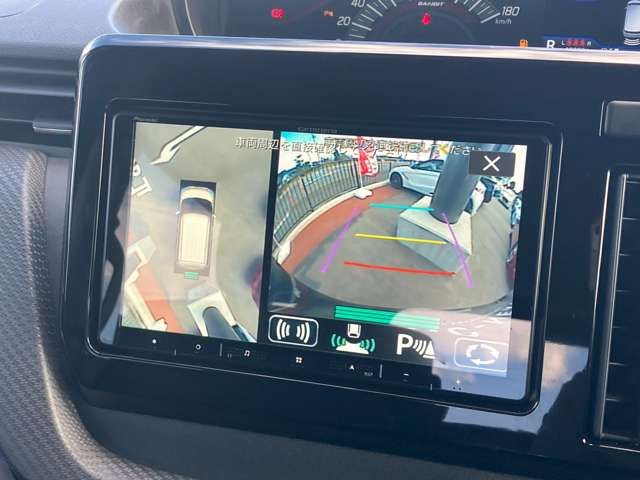 SUZUKI SOLIO BANDIT 2023