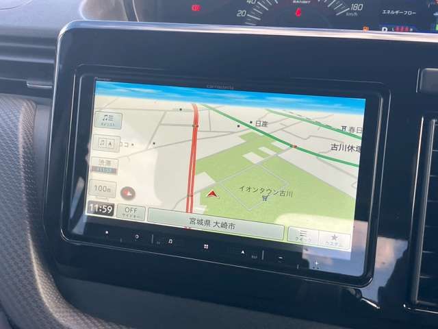 SUZUKI SOLIO BANDIT 2023