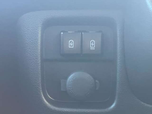 SUZUKI SOLIO BANDIT 2023