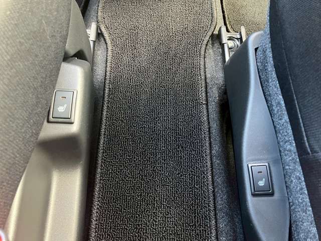 SUZUKI SOLIO BANDIT 2023