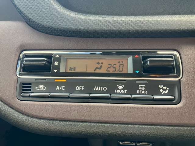 SUZUKI SOLIO BANDIT 2023