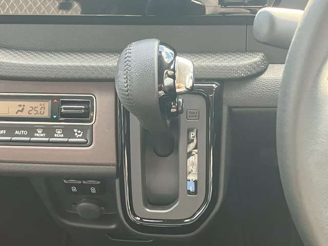 SUZUKI SOLIO BANDIT 2023