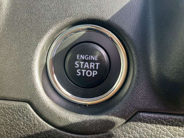 SUZUKI SOLIO BANDIT 2023