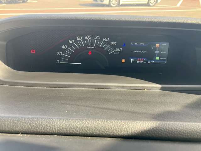 SUZUKI SOLIO BANDIT 2023