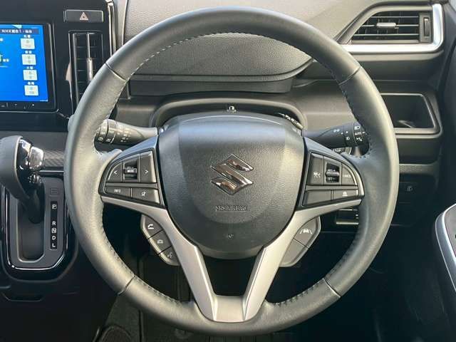 SUZUKI SOLIO BANDIT 2023