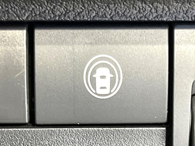 MITSUBISHI eK WAGON 2019