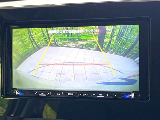 MITSUBISHI eK WAGON 2019