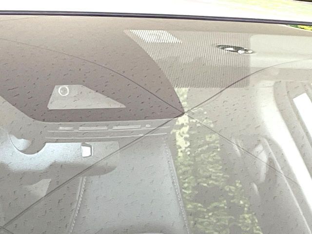 TOYOTA RAV4 4WD 2023