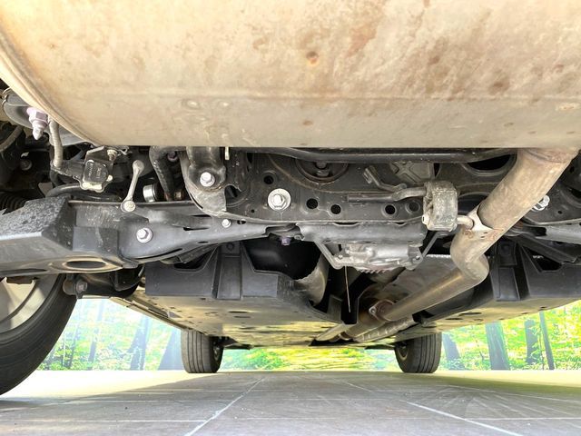 TOYOTA RAV4 4WD 2023