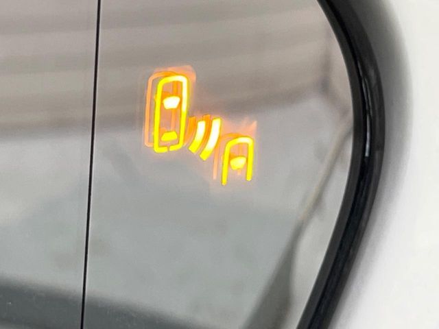 TOYOTA CROWN sedan hybrid 2018