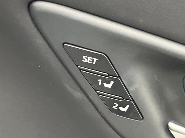 TOYOTA CROWN sedan hybrid 2018