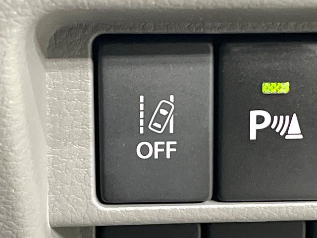 SUZUKI EVERY van 4WD 2019