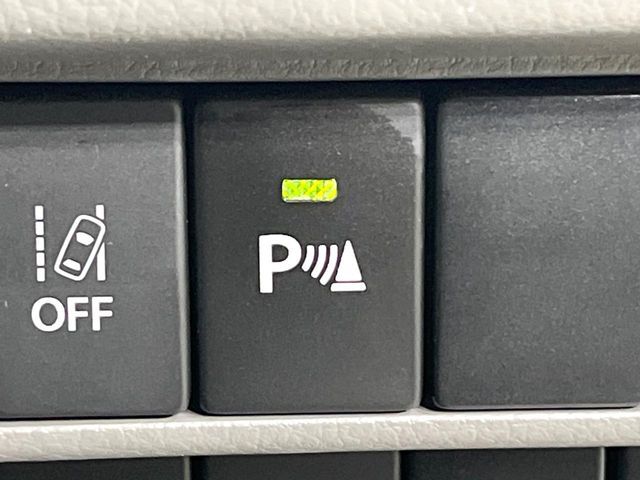 SUZUKI EVERY van 4WD 2019