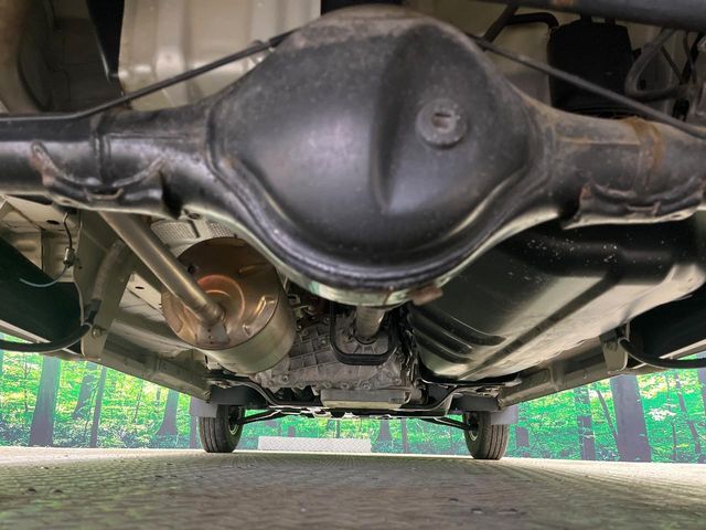 SUZUKI EVERY van 4WD 2019