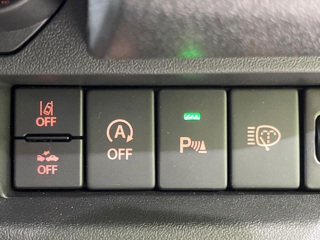 SUZUKI JIMNY NOMADE 2025