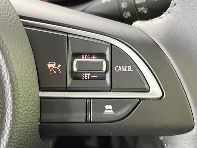 SUZUKI JIMNY NOMADE 2025