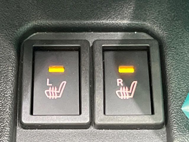 SUZUKI JIMNY NOMADE 2025