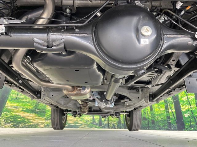 SUZUKI JIMNY NOMADE 2025